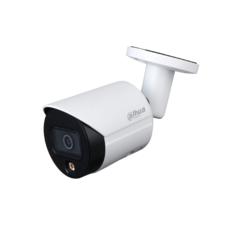 IP видеокамера Dahua DH-IPC-HFW2439SP-SA-LED-0280B orig_38241