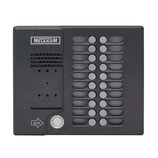МЕТАКОМ MK20.2-ТМ4ЕV orig_60505