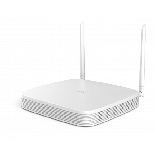 IP Видеорегистратор IMOU 4-CH Wireless Recorder NVR2104-W-4KS2 orig_67011