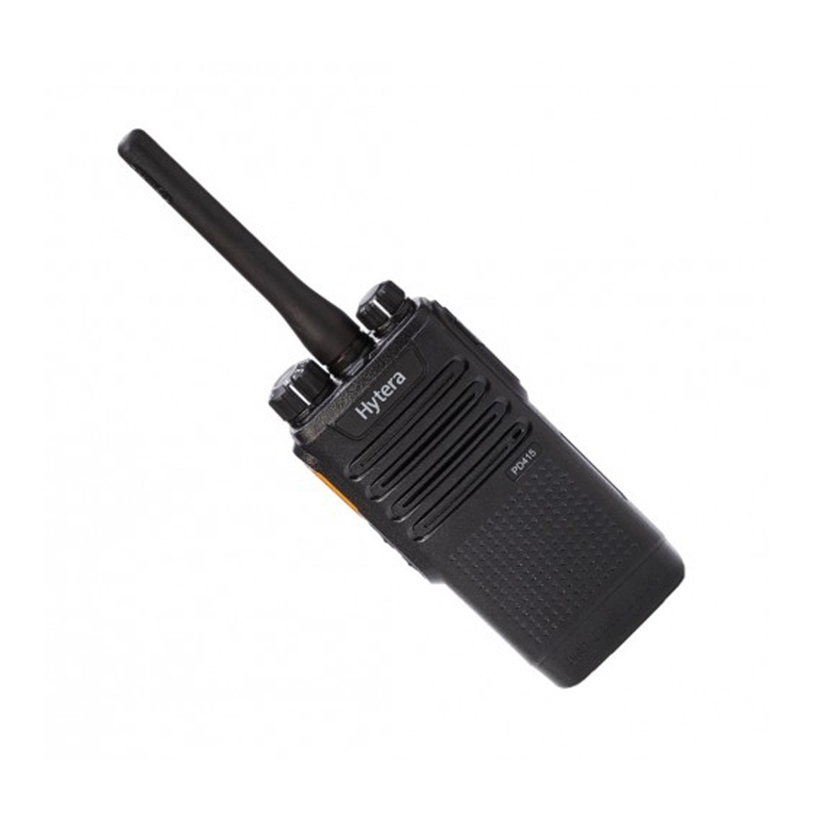 Рация Hytera PD415 VHF orig_41307