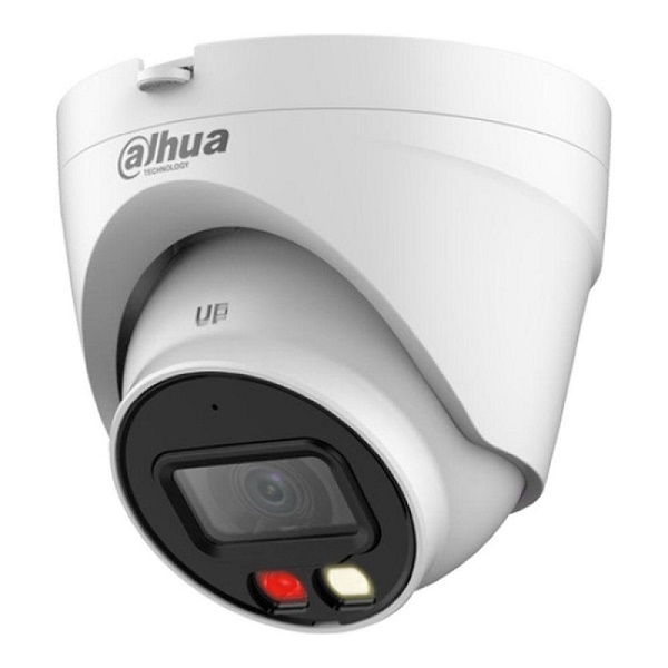 IP видеокамера Dahua DH-IPC-HDW1239VP-A-IL-0360B orig_59471