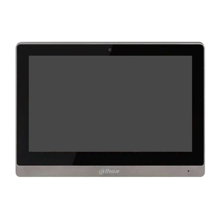 IP монитор видеодомофона Dahua DHI-VTH1660CH orig_73090