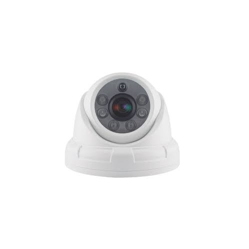RA-509KTVI 2.0 MP (3.6) orig_39197