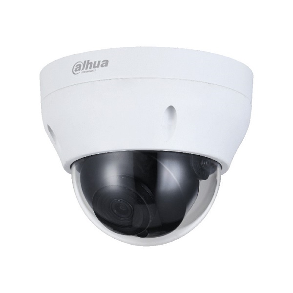 IP видеокамера Dahua DH-IPC-HDPW1230R1P-0360B-S5 orig_59409