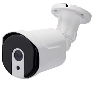 Мультиформатная видеокамера Owler M220 F-серия orig_66905