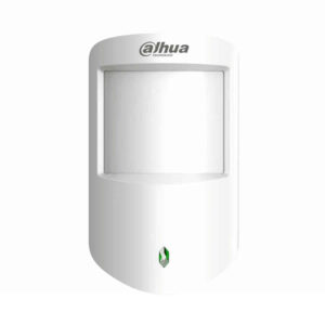 Охранная сигнализация Dahua Airshield  orig_220