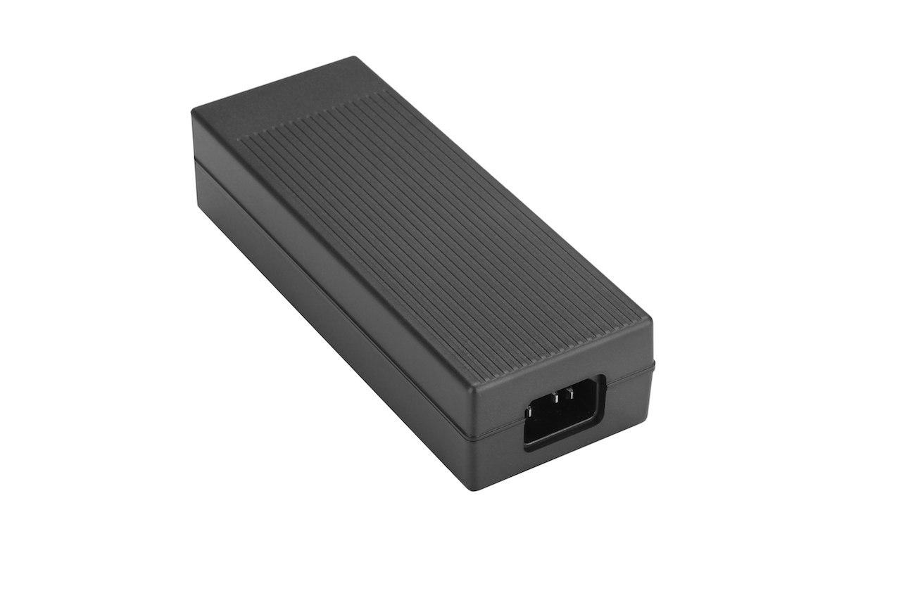 OP-POE инжектор POE orig_58835