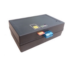 Цифровой GSM-блок модуль управления DOOR-sim orig_62639