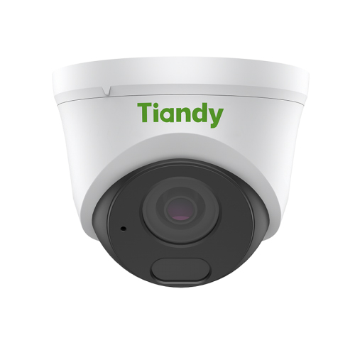 IP видеокамера Tiandy TC-C32HS Spec:I3/E/Y/C/SD/2.8mm/V4.2 orig_37185