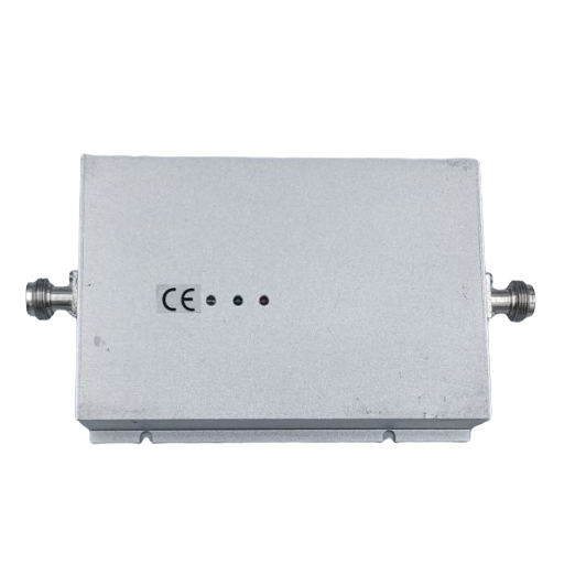 Ретранслятор GT-900PW AGC orig_42337