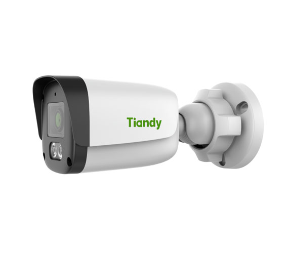 IP видеокамера Tiandy TC-C321N Spec:AK/I3/E/Y/2.8mm orig_73908