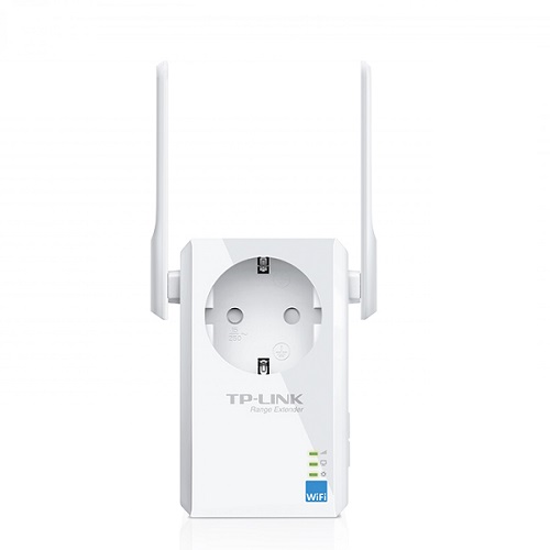 Усилитель беспроводного сигнала TP-LINK TL-WA860RE orig_46676