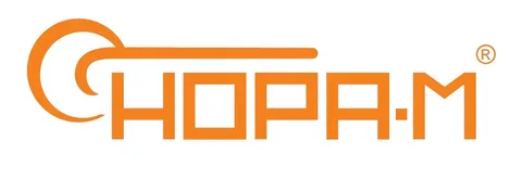 НОРА-М orig_49932