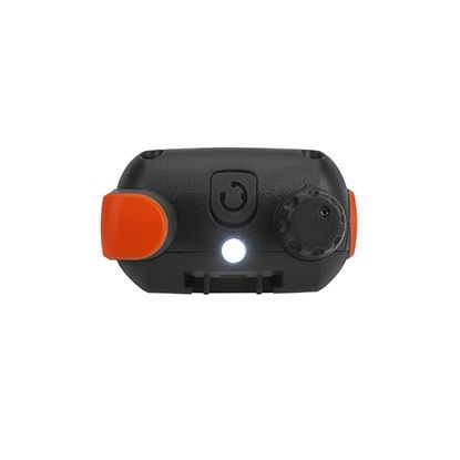 Радиостанция Motorola TALKABOUT T82 orig_67979