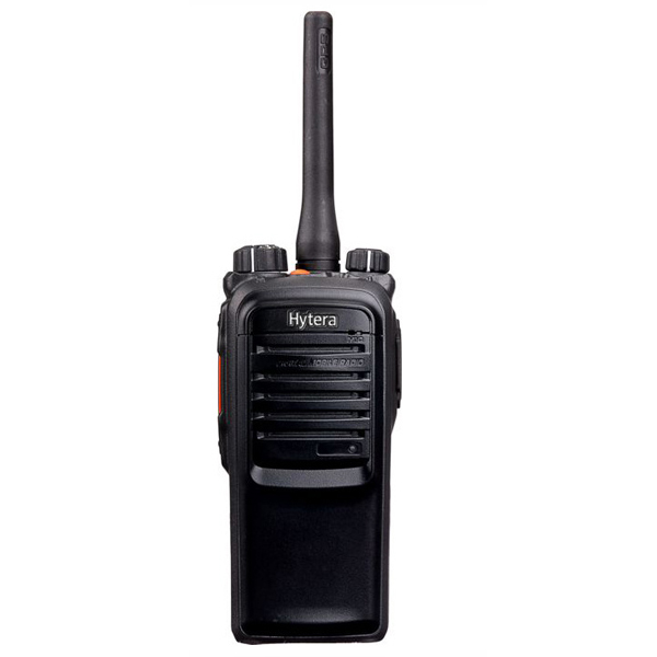 Рация Hytera PD705 / 705G orig_49778