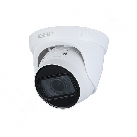 IP видеокамера EZ-IPC-T2B20P-ZS orig_56563