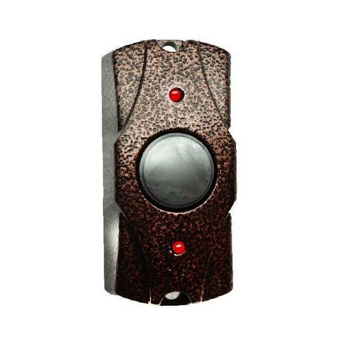 Кнопка выхода AVG-100 orig_44083
