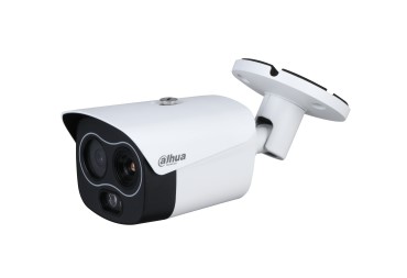 Тепловизионная видеокамера Dahua DHI-TPC-BF1241-TB3F4-DW-S8 orig_64745