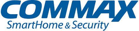 Commax orig_50281