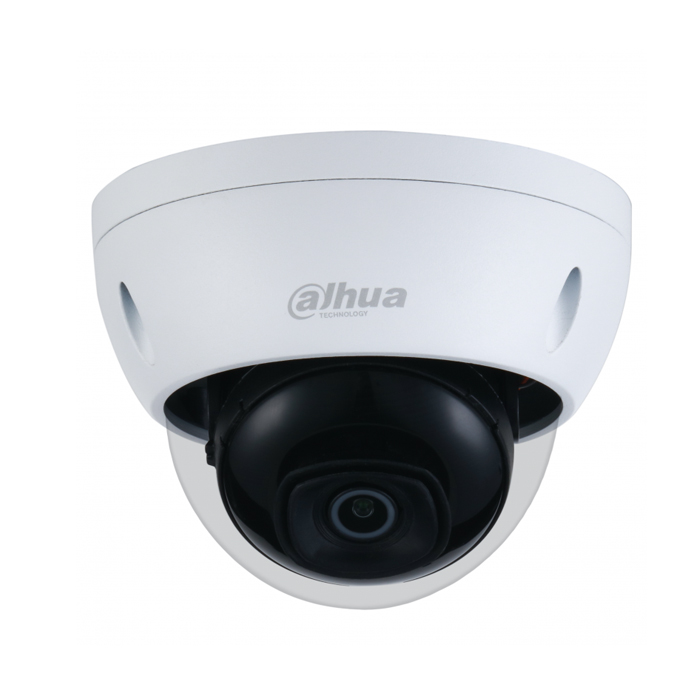 IP видеокамера Dahua DH-IPC-HDBW1431EP-0360B-S4 orig_37389
