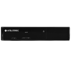 Акция! Комплект НТВ ПЛЮС 710HD цифровой ТВ-ресивер+договор+карта доступа 199 руб на счету orig_46992