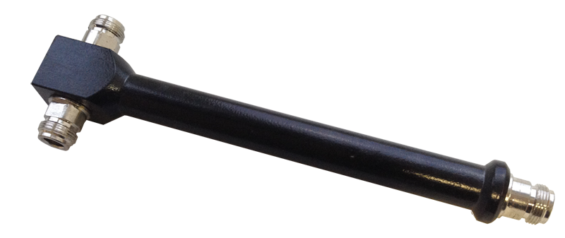 Делитель мощности GT-1/2 800-2100 orig_58985