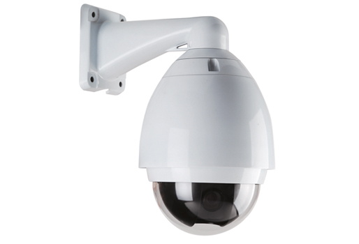 SmartPTZX37 orig_62165