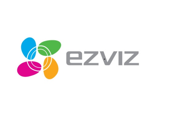 Ezviz orig_50297