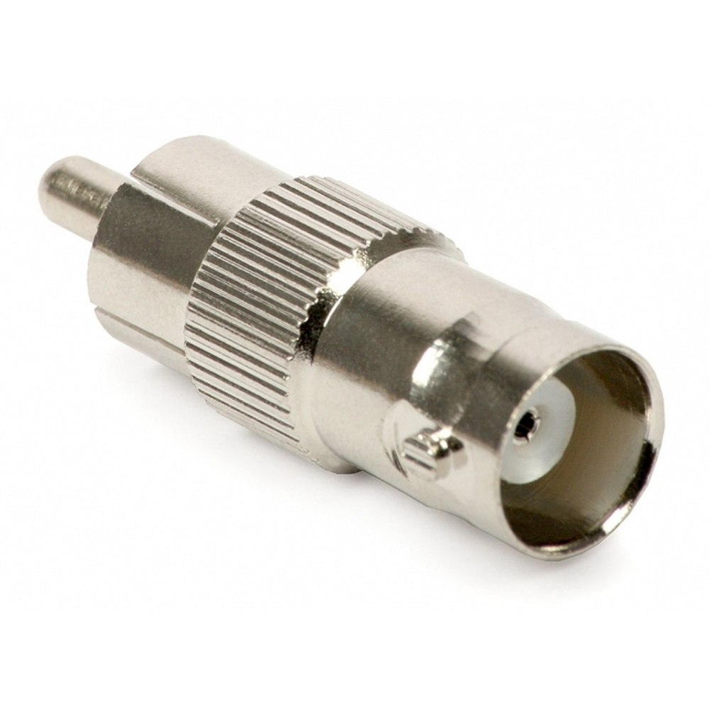 Разъем BNC мама RCA папа orig_58233