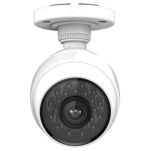 IP видеокамера EZVIZ C3C 2.8mm (CS-CV216(A0-31WFR)) orig_61729
