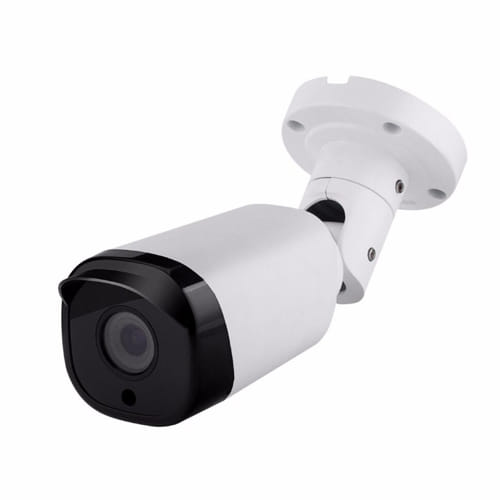 IP видеокамера Owler i520 POE orig_37890