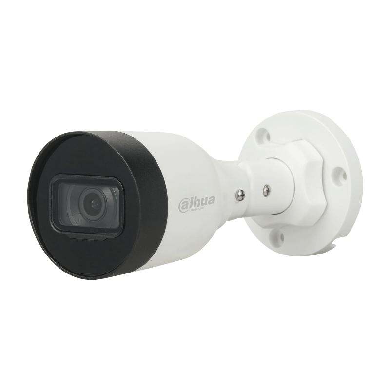 IP видеокамера Dahua DH-IPC-HFW1230S1P-0360B-S5 orig_37210