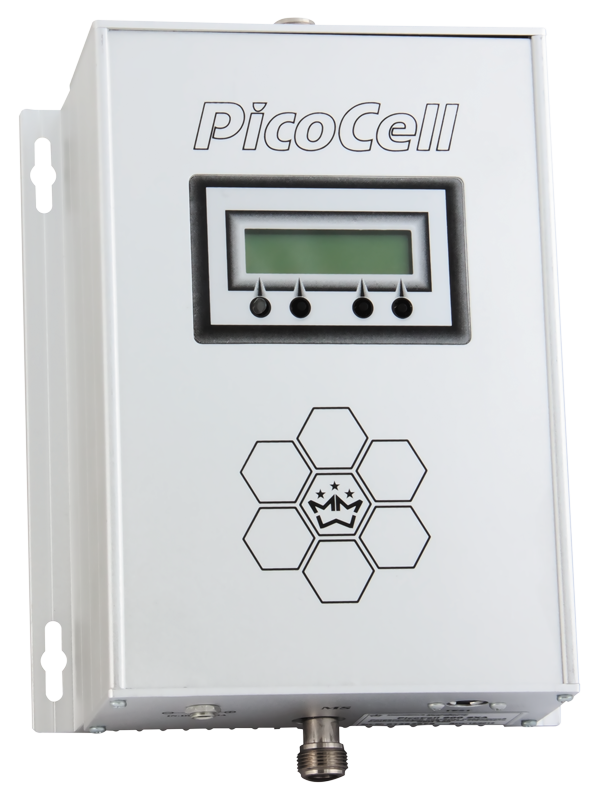 Ретранслятор Picocell 900 SXA orig_62265