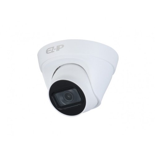 IP видеокамера EZ-IP EZ-IPC-T1B41P-0280B orig_67807