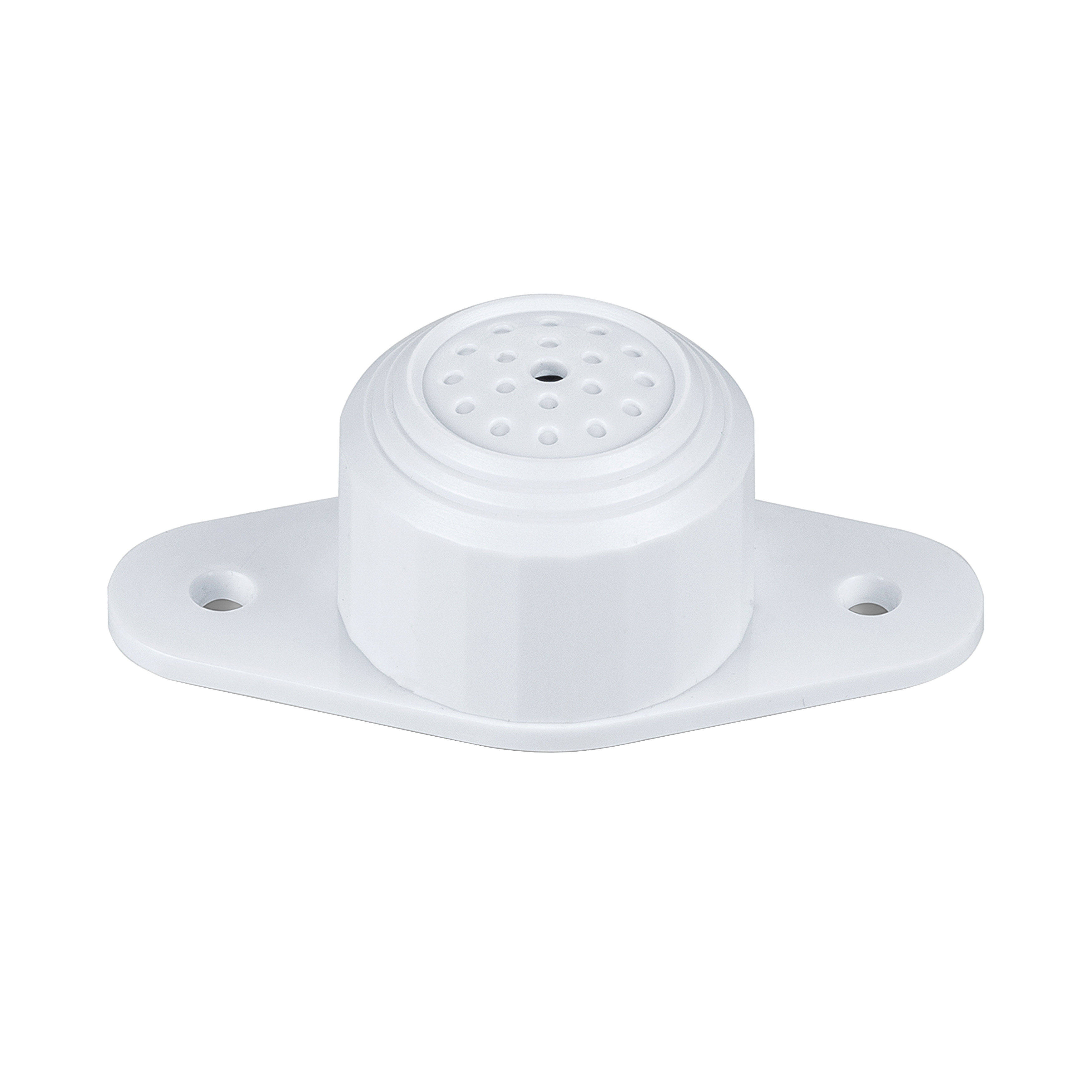 Микрофон Dahua DH-HAP100 orig_63977