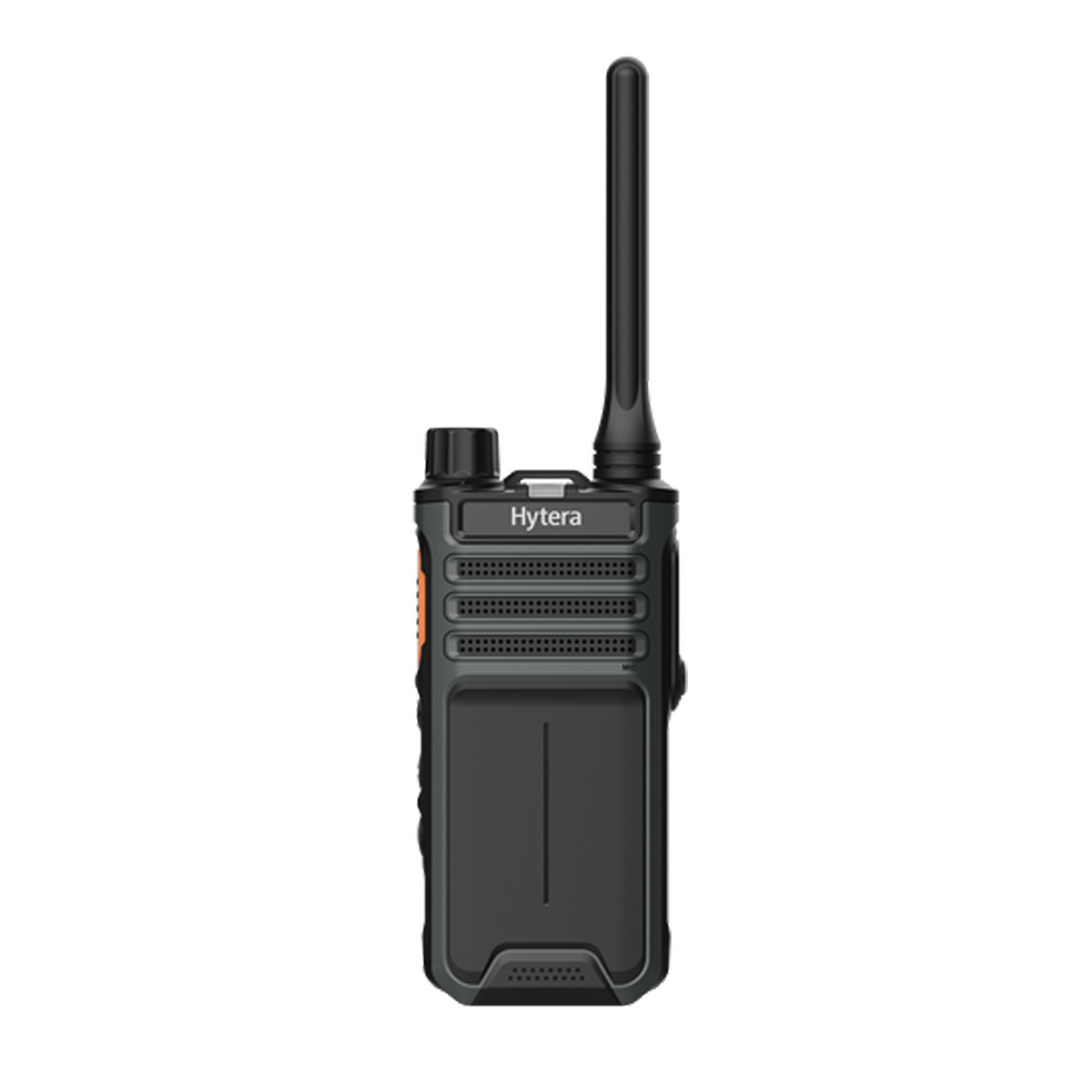 Рация Hytera BP515 orig_41243