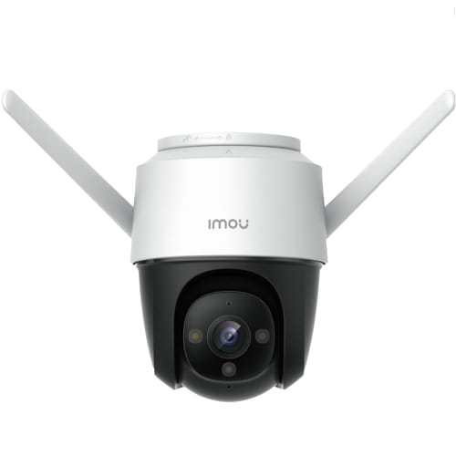 IP видеокамера IMOU Cruiser 4MP (IPC-S42FP-0360B) orig_38270