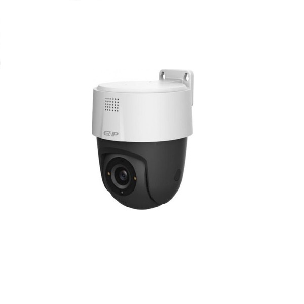 IP видеокамера EZ-IP EZ-PTZ2A31 orig_74678