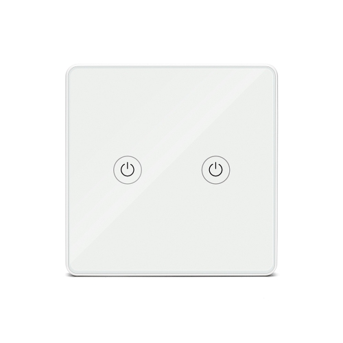 Датчик Owler Smart Switch 2 orig_67059
