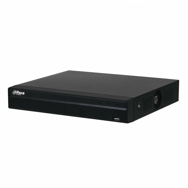 IP Видеорегистратор Dahua DHI-NVR4232-4KS3 orig_38576