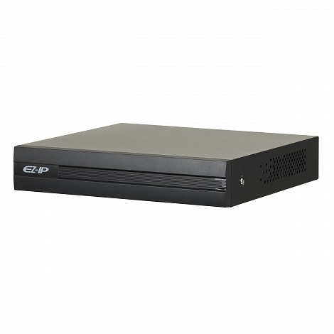 Видеорегистратор гибридный Dahua DH-XVR1B04-I orig_57493