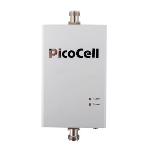 Репитер PicoCell 1800 SXB orig_42301