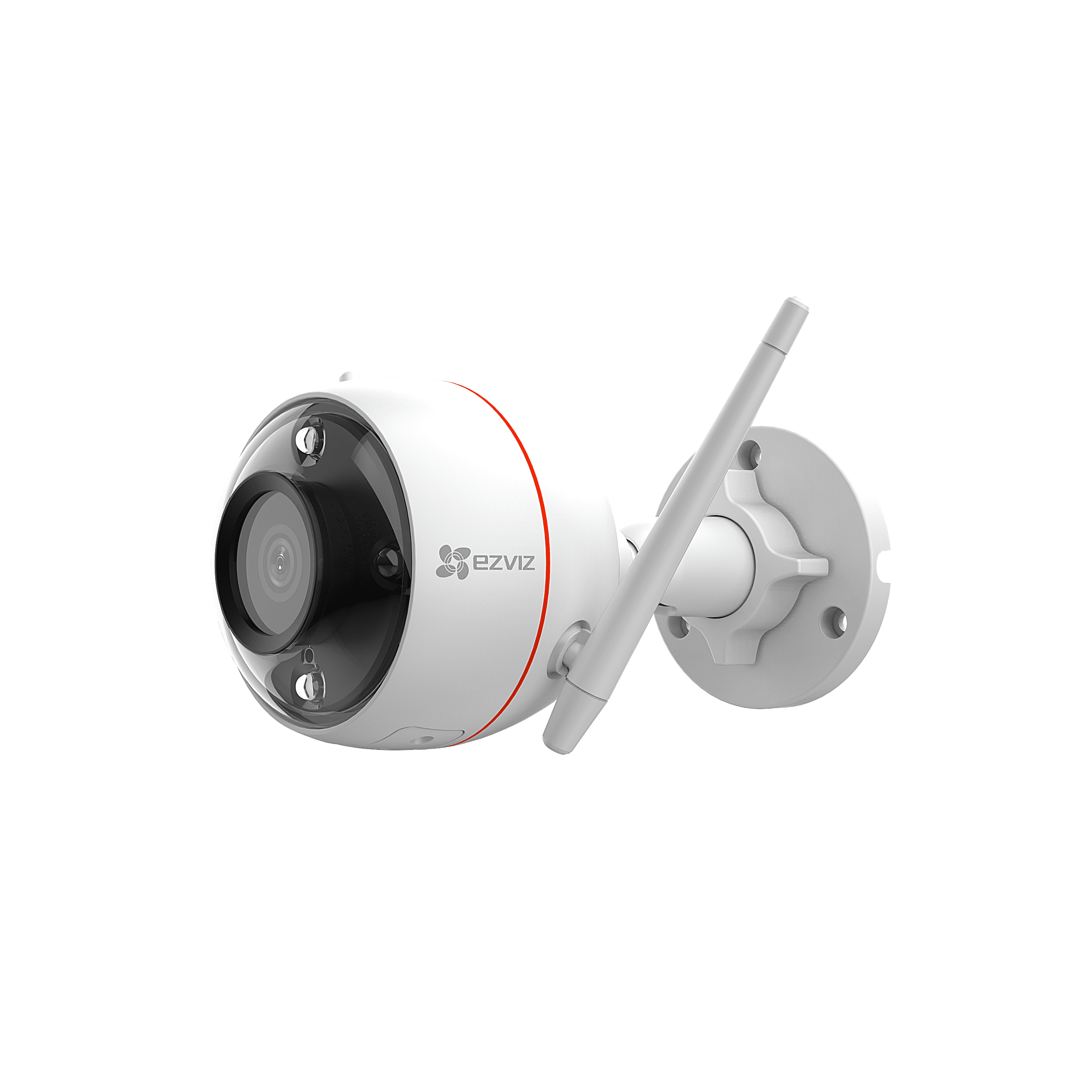 IP видеокамера EZVIZ C3W 4mm orig_37920