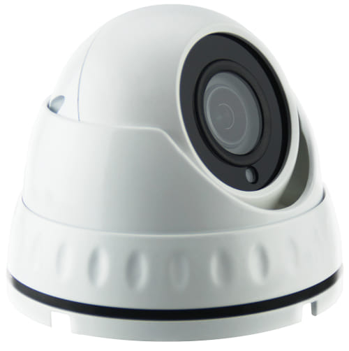 IP видеокамера Owler i320DA POE orig_68159
