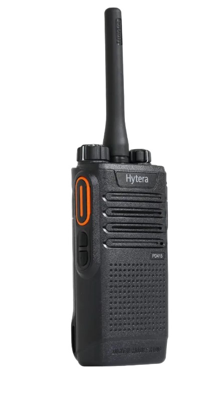 Рация Hytera PD415 VHF orig_64631
