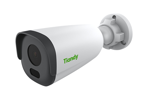 IP видеокамера Tiandy TC-C32GP (I5/E/C/4mm) orig_67197