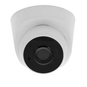 IP видеокамера Owler IPC-2400T-028 (SD, mic, POE) orig_37084