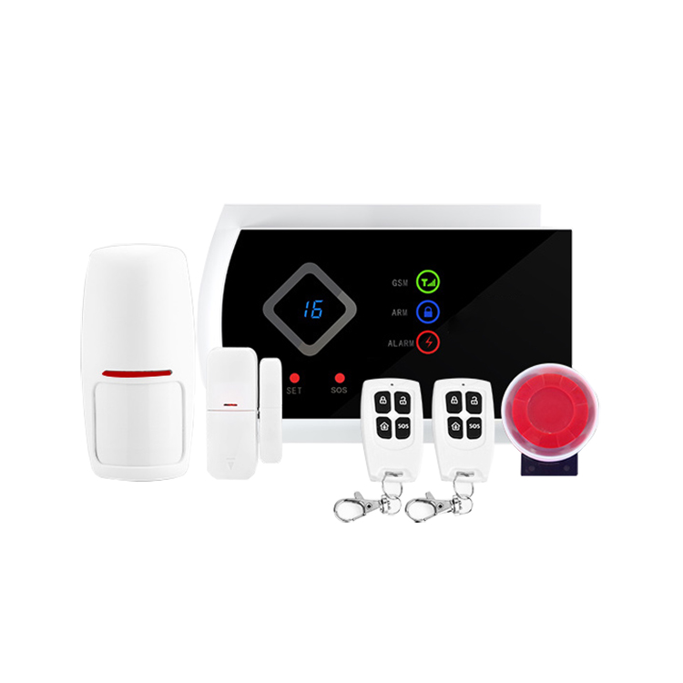 OwlerSecure-601F orig_60009