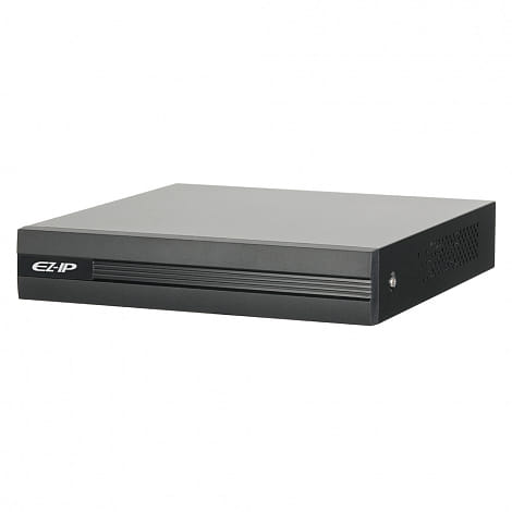 Видеорегистратор гибридный EZ-IP EZ-XVR1B04H orig_39030