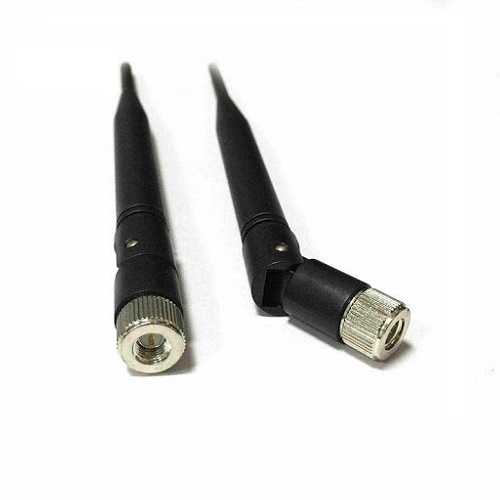 Антенна внутренняя штыревая GT-Stick-3 с SMA-разъёмом orig_69491